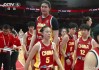 19:30央视直播！中国女篮VS南苏丹，宫鲁鸣变阵，赢球意味着出线