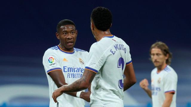 1633667830883027191.jpg fb896f6e-ea21-4b9a-a300-5196f42d1ffe_source-aspect-ratio_default_0.jpg